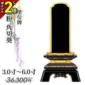 yP2{3Axzʔv 艿i36,300~27,800~`  hʔv ʕ p؈ { ʔv 3.0`6.0 Yʔvy  _ʔv       h