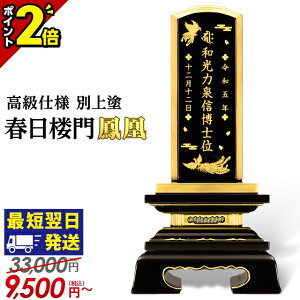 yȂP2{zʔv   G CXg _ RpNg ~j  _ʔv hʔv ʕ tO ʏh P 3.0 3.5 4.0 4.5 5.0   vw ŒZ