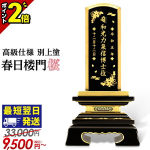 yP2{Ԍzʔv    _ G RpNg ~j CXg  _ʔv hʔv ʕ tO ʏh 3.0 3.5 4.0 4.5 5.0   vw ŒZ