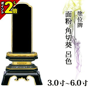 yP2{3AxZ[zʔv  hʔv ʕ p؈ CF 3.0`6.0y  _ʔv       㕧 hʔv _ RpNg ~jz3 4