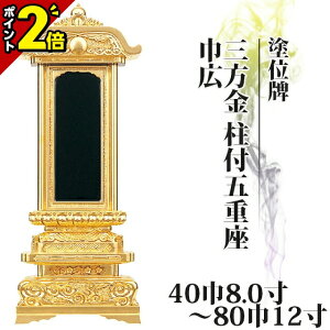 yȂP2{zʔv  hʔv O t܏d ЍL 408.0`8012y  _ʔv       㕧 hʔv _ RpNg ~j