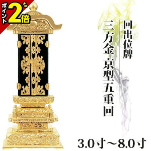 yȂ|Cg2{zʔv  oʔv O ^܏d 3.0`8.0  _ʔv Jo     hʔv _ RpNg ~j 3 4 5 6 7 