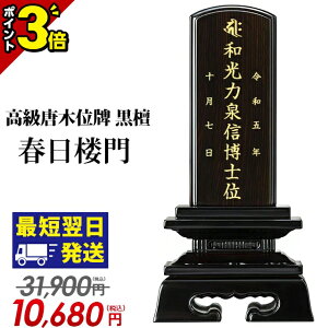 yP3{BLACK FRIDAYzyLO܁zʔv  ؈ʔv h tO 3.0`6.0  _ʔv     hʔv _ RpNg ~j  t