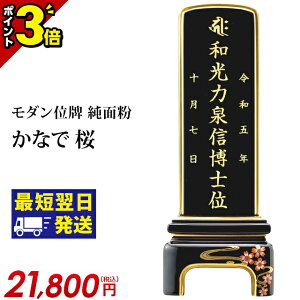 yP3{3AxZ[zyyV1ʁzʔv  _ʔv ʕ Ȃ  3.54.0 4.5 5.0 4 5 vw  _ʔv       㕧 h