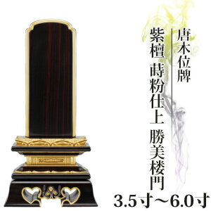 ʔv ؈ʔv h d O 3.5 4.0 4.5 5.0 5.5 6.0  _ʔv       hʔv _ RpNg ~j 4 5 6 