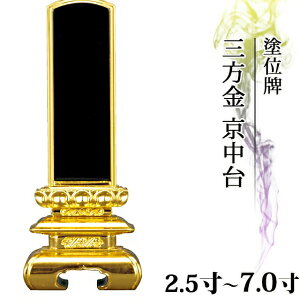 yyVLO܁zʔv  hʔv O  2.5`7.0y  _ʔv       㕧 hʔv _ RpNg ~jz2.5 3