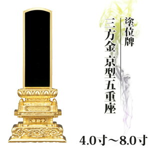 ʔv  hʔv O ^܏d 4.0`8.0  _ʔv       㕧 hʔv _ RpNg ~j 4 5 6 7 8  