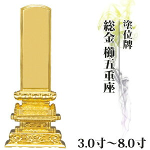 yyVLO܁zʔv  hʔv  ܏d 3.0`8.0y  _ʔv       㕧 hʔv _ RpNg ~jz