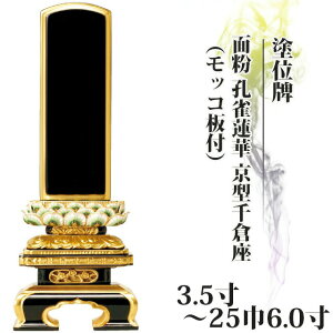ʔv  hʔv ʕ E@ ^qibRtj 3.5`256.0y  _ʔv      hʔv _ RpNg ~jz 