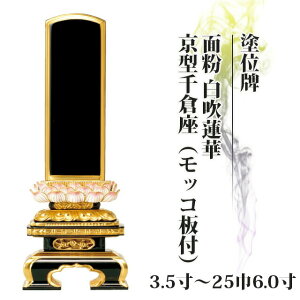 ʔv  hʔv ʕ @ ^qibRtj 3.5`256.0y  _ʔv      hʔv _ RpNg ~jz 