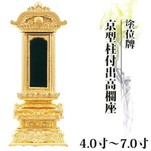 ʔv  hʔv O ^to 4.0`7.0  _ʔv       hʔv _ RpNg ~j 4 5 6 7  `t