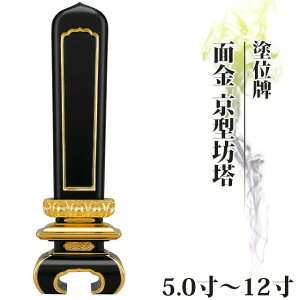 ʔv  hʔv ʋ ^V 5.0`12y  _ʔv       㕧 hʔv _ RpNg ~j @pʔvz q 