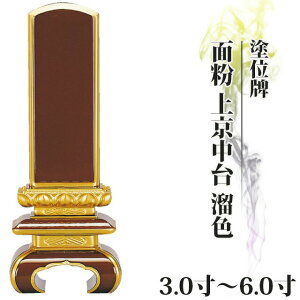 ʔv  hʔv ʕ ㋞ F 3.0`6.0y  _ʔv       㕧 hʔv _ RpNg ~jz3 4 5 6 