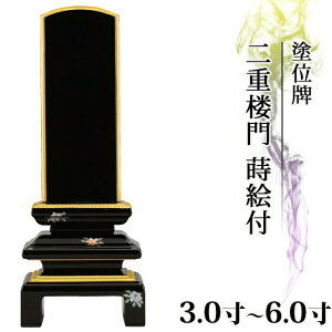 ʔv  hʔv ʕ dO Gt 3.0`6.0y  _ʔv       㕧 hʔv _ RpNg ~jz3 4 5 6  