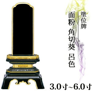 ʔv  hʔv ʕ p؈ CF 3.0`6.0y  _ʔv       㕧 hʔv _ RpNg ~jz3 4 5 6   