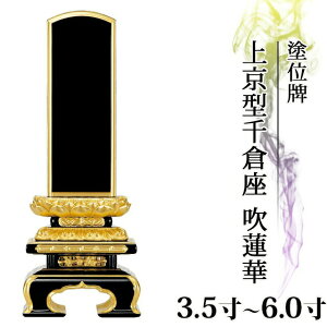 ʔv  hʔv ʕ ㋞^q @  CF 3.5`6.0  _ʔv     hʔv _ RpNg ~j 3 4 5 6  ㋞`