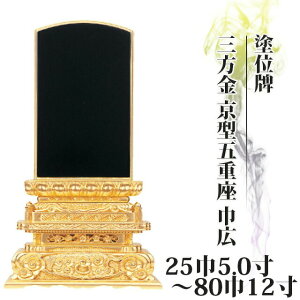 ʔv  hʔv O ^܏d ЍL 255.0`8012y  _ʔv       㕧 hʔv _ RpNg ~jz 