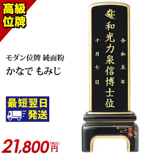 ʔv  _ʔv ʕ Ȃ ݂ 3.54.0 4.5 5.0 4 5 vwy  _ʔv       㕧 hʔv _ʔv Łz