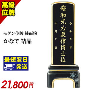 ʔv  _ʔv ʕ Ȃ  3.54.0 4.5 5.0 4 5 vwy  _ʔv       㕧 hʔv _ʔvz