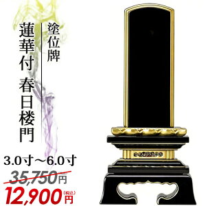 yƊEňlɒz35,750~12,900~ ʔv  hʔv ʕ @ؕt tO 3.0`6.0  _ʔv      _ RpNg ~j 3 4 5 6