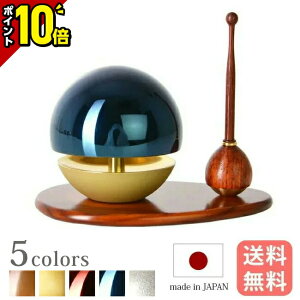 y|Cg10{zyyVLO܁z ܂ Zbg u[ 3_Zbgi{+_+j   [ObhfUC܎ Y  Zbg]  