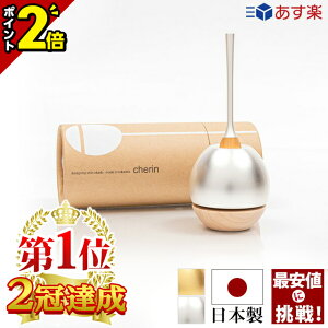 yP2{Z[JÒzyyV12Bz  {   Zbg _ 킢 Y Vv y`F Ebh Vo[z[Zbg][