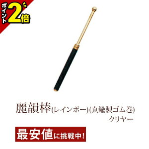 yP2{}\zC_(C{[)(^JS) N[  pi  킢 