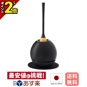 yP2{X[p[Z[z Y   { `F ubN  Zbg    킢 RpNg 킢 񏤕i ŋzΉi