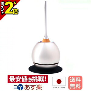 yP2{BLACK FRIDAYzyyV1ʁz   { Zbg _ 킢  ~j Y Vv y`F Vo[zZbg Zbg  