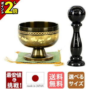 yP2{zZbg  VT uFts_v2.0E2.3E2.5E2.8E3.0 [ _ ~ 3_Zbg  2] 䃊   킢   ~j
