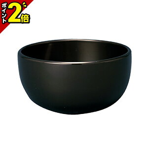 yP2{3AxZ[zPi L ݐF 2.3`4.0    ~j  킢