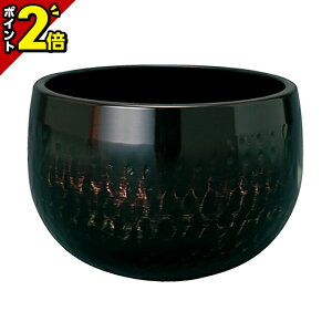 yP2{zPi 哿 a 3.0`10.0    ~j  킢