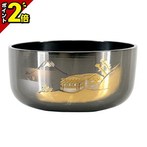 yP2{BLACK FRIDAYzPi _ibLRj    ~j  킢