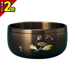 yP2{Z[JÒzPi  Ft G߂̏iV[Y -ۂ 2.3`3.0    ~j  킢