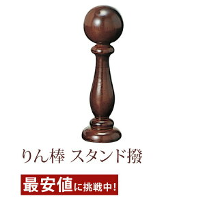 _ X^h  pi  킢  pi  킢 