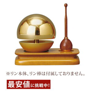 ܂ lp CgF  pi  킢 