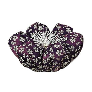   zc zc ԃtg a Z  킢 Vv tg ug