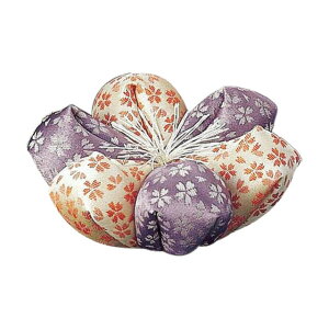   zc zc ԃtg a ×sN  킢 Vv tg ug