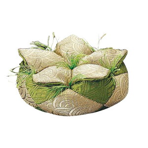   zc zc Ԋۃtg 퐶  2~9  킢 Vv tg ug