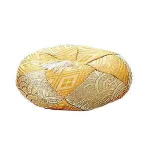   zc zc ۃtg 퐶   킢 Vv tg ug