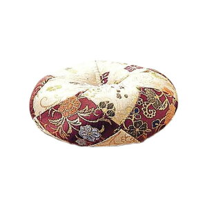   zc zc ۃtg  Z  킢 Vv tg ug