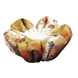   zc zc ԃtg    킢 Vv tg ug