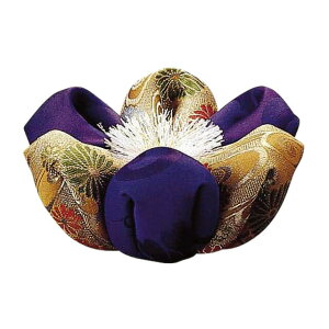   zc zcyԃtg hXe zIׂTCY1`101 2 3 4 5 6 7 8 9 10  킢 Vv