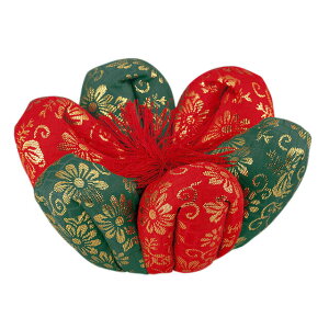   zc zc ԃtg ×  킢 Vv tg ug