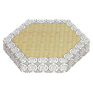   zc Zp ^^~  킢 Vv  tg ug