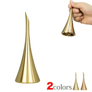   S[WX xz S[h  킢 Vv ~j 