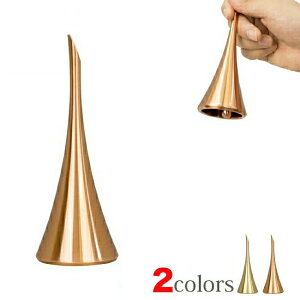   S[WX xz sNS[h  킢 Vv ~j 