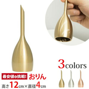 y  S[WX xX S[h  킢 Vv ~j 