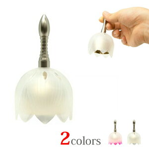 yyVLO܁z  ~j  킢 Vv  ŋzpi pi  RpNg @ij zCg