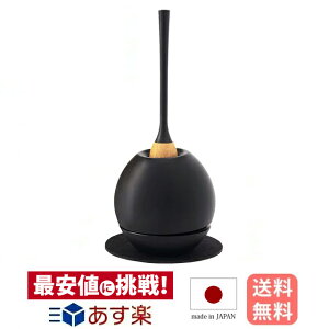  Y   { `F ubN  Zbg    킢 RpNg 킢 񏤕i ŋzΉi